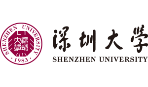 深圳大学