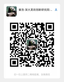 1613894367510012.png image.png