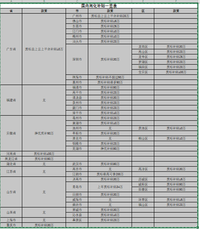 1613911562405273.png image.png