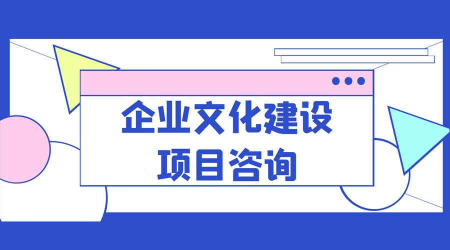 1618745473109175.png 11.png