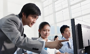 IT人才招聘 - 副本.png