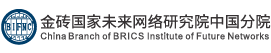 1758266773424551.png 86d28c6ab1d306941a8499505b8fb817_logo_ts=20210128.png