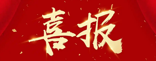 1764640508474015.png image.png